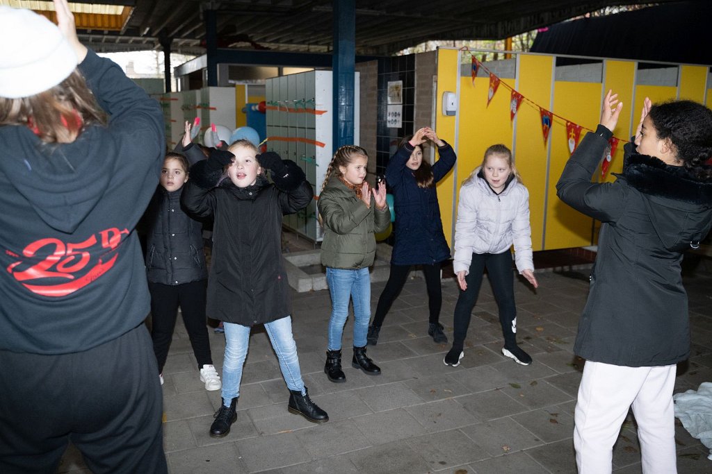 Sint 2021 C 080.jpg